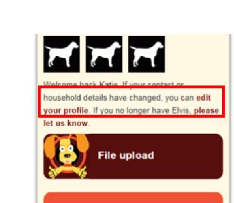 edit_your_profile_link