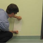 Measuring_height_1